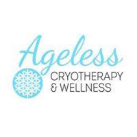 Ageless Cyrotherapy & Wellness image 2